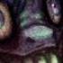 GORE 13 Twilight S Death Possession MLP Speedpaint