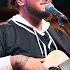 Love Me Acoustic