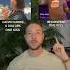 Who Did This Song Better Calvin Harris Dua Lipa One Kiss Or IShowSpeed Shorts Ishowspeed