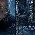Music From DEXTER NEW BLOOD I End Credits Theme DANIEL LICHT I NR ENTERTAINMENT