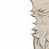 PART 1 ASMR RP M4A Werewolf Finds You At The Forest And Comforts You