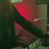 Underground Rave Weekend Dj Electronic Electronicmusic Mix Techno Djs Rave Underground
