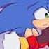 Trust A Sonic Prime Comic Dub Best Sonic Comic Dub Animations 2023