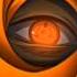Bro Just Want To Flex His Kamui Obito Edit Naruto Shorts Naruto Anime