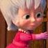 Shall We Play The Harp Shorts Mashaandthebear MushroomRain Tadaboom