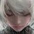 What I Ve Done Nightcore Version Lyrics