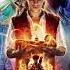 Friend Like Me Finale Aladdin Audio Song Aladdin Soundtrack