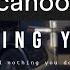 Unveiling Of The New Canoo Vehicle