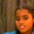 Knock Knock Sung By Jasmine Sagginario And MARI