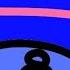 Teletubbies GEN Bootleg Continue Game Over Remake