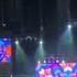 EVERGLOW NO LIE AND HUSH PERFORMANCE KAZAKHSTAN CONCERT