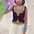 Jai Durga Maa Navratri Special Shorts Shortsfeed Jaimatadi Maa