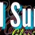 I Will Survive By Gloria Gaynor Karaoke Male Key