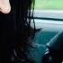 Breastfeeding In The Car