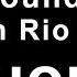 Rio Soundtrack Real In Rio Intro 12 HOUR LOOP