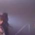 09 BABYMETAL Iine Legend D Live At At Akasaka BLITZ 20 12 2012