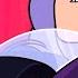 Teen Titans GO To The Movies Movie Clip No Stopping Batman 2018 Movieclips Coming Soon