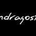 Katic Sa Ma Indragostesc Ft M Lyrics Video