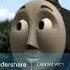 Thomas And Friends Engine Roll Call European Portuguese Season 13 15 And Extended
