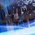 Lucy Enters The Fight Fairy Tail