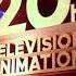 Gracie Films 20th Television Animation Disney 2024