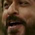 Halka Halka Raees Shah Rukh Khan Ram Sampath Sonu Nigam Shreya Ghoshal