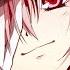 Nightcore Judas Rock Version Rage Of The Light Cover 4K