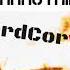 Hardcorvid DJ Maho Mix