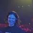 Nina Kraviz X Awakenings Techno Shorts Technomusic Rave Party Germany Nederlands Uk Usa