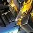 Gundam Unicorn Mad Amv Unti L Sawano Hiroyuki ENG SUB