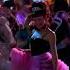 YOU ME Eurodance Mashup Dance Remix Clueless Promo