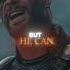 But He Can Surtur Edit Ogryzek Glory Slowed