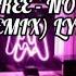 AYZHA NYREE NO GUIDANCE REMIX LYRICS