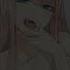 Kristina Si Hasta La Vista Slowed Reverb Bassboosted