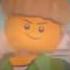 Ninjago Season 4 Weekend Whip Music FAN MADE Music Video