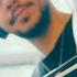 Jesse Cook To Your Shore Rumba Flamenco Guitar Music