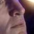 Doctor Who Bad Wolf Final Scene