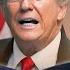 ФЕЙГИН КРУТИХИН НАЧАЛОСЬ Трамп запустит САМОЛЁТЫ С БОМБАМИ Мир на пороге БОЛЬШИХ ПЕРЕМЕН