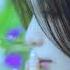 Fly Sasha Fashion Love Story RAFO Remix