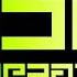 DADA LIFE Rumble Slow