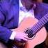 PASQUALINO MARAJA Live In Phoenix Arizona