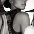 Lose My Breath Paul Johnson S Club Mix