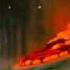 Disney Fantasia Mother Nature To Music Of Hans Zimmer