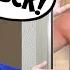 Someone LOCKED My Brother In A SAUNA