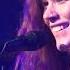 Joss Stone Sings It S A Man S World At Global Angel Awards 2011