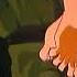 Nirsa S Feet From Mission Odyssey Cartoon Edited By Eli J Martinez