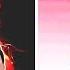 WE WATCH BLACKPINK JENNIE LISA COACHELLA LIVE PERFORMANCES