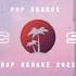 Pop Dragos Arabic Style Trap Remake 2023 Bass Arabic Style Remix