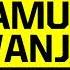 TAITA SONGS BEST OF SAMUEL MWANJALA GOSPEL SONGS MIX
