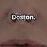 Nicotineaddiction Poisoning Forensic Forensicscience Toxicology Facts Forensictoxicology